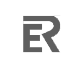 AENOR icono