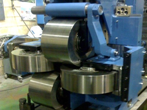 Productos Mantenimiento