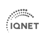 IQNET icono TALLERES LEGUTIANO